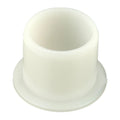 Bushing Trim Cylinder for Outboard Motors (OEM Direct Replacement)