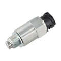 Speed Sensor 500327763 for Iveco Daily
