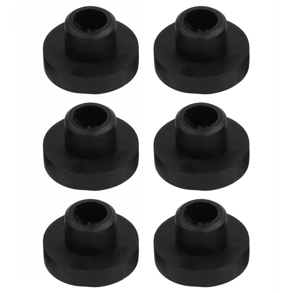 Bushing Grommet for Generator 46-6560 (935-0149)