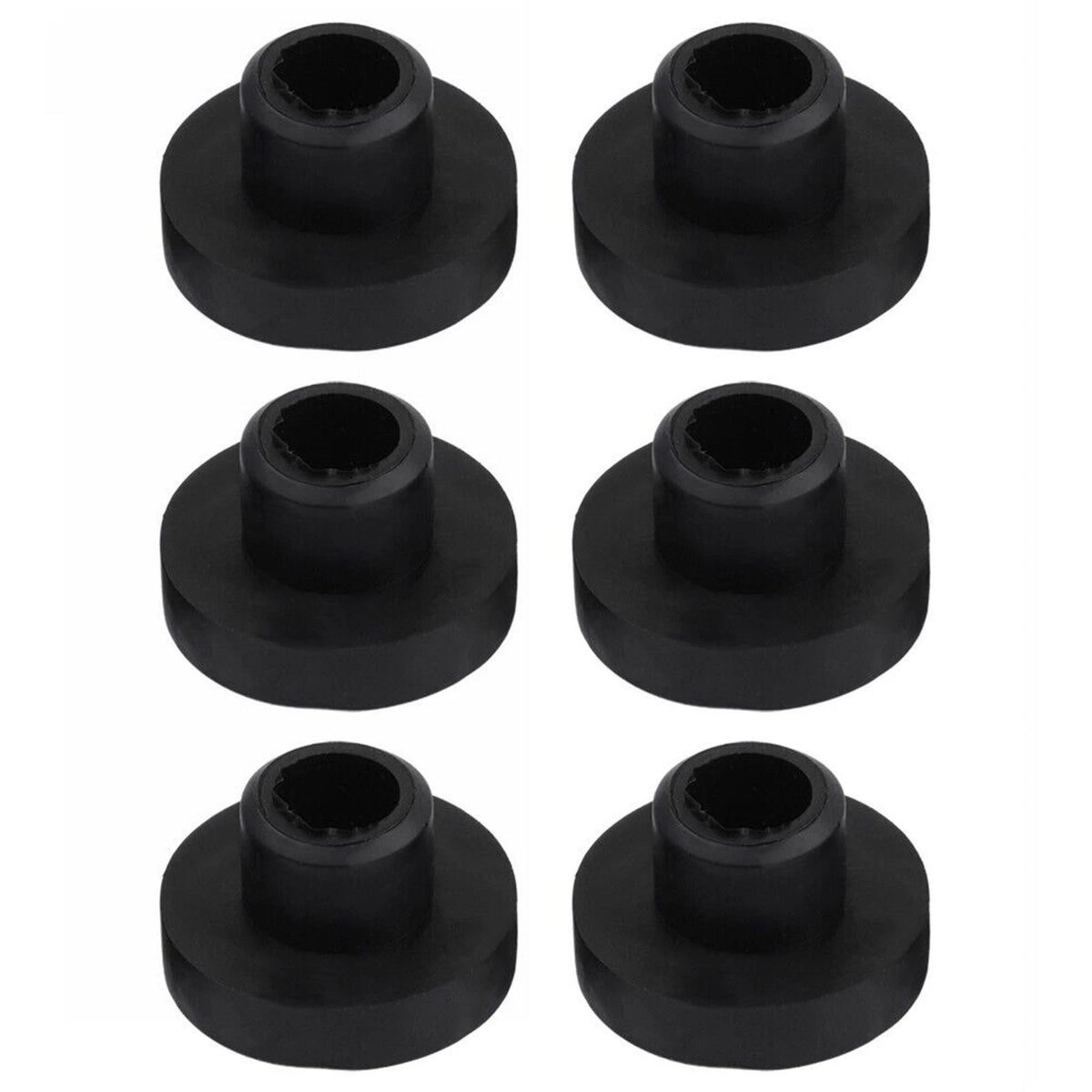 Bushing Grommet for Generator 46-6560 (935-0149)