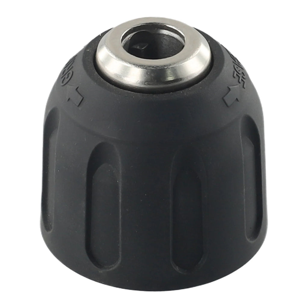 10mm Keyless Drill Chuck Converter for 08 (2008)