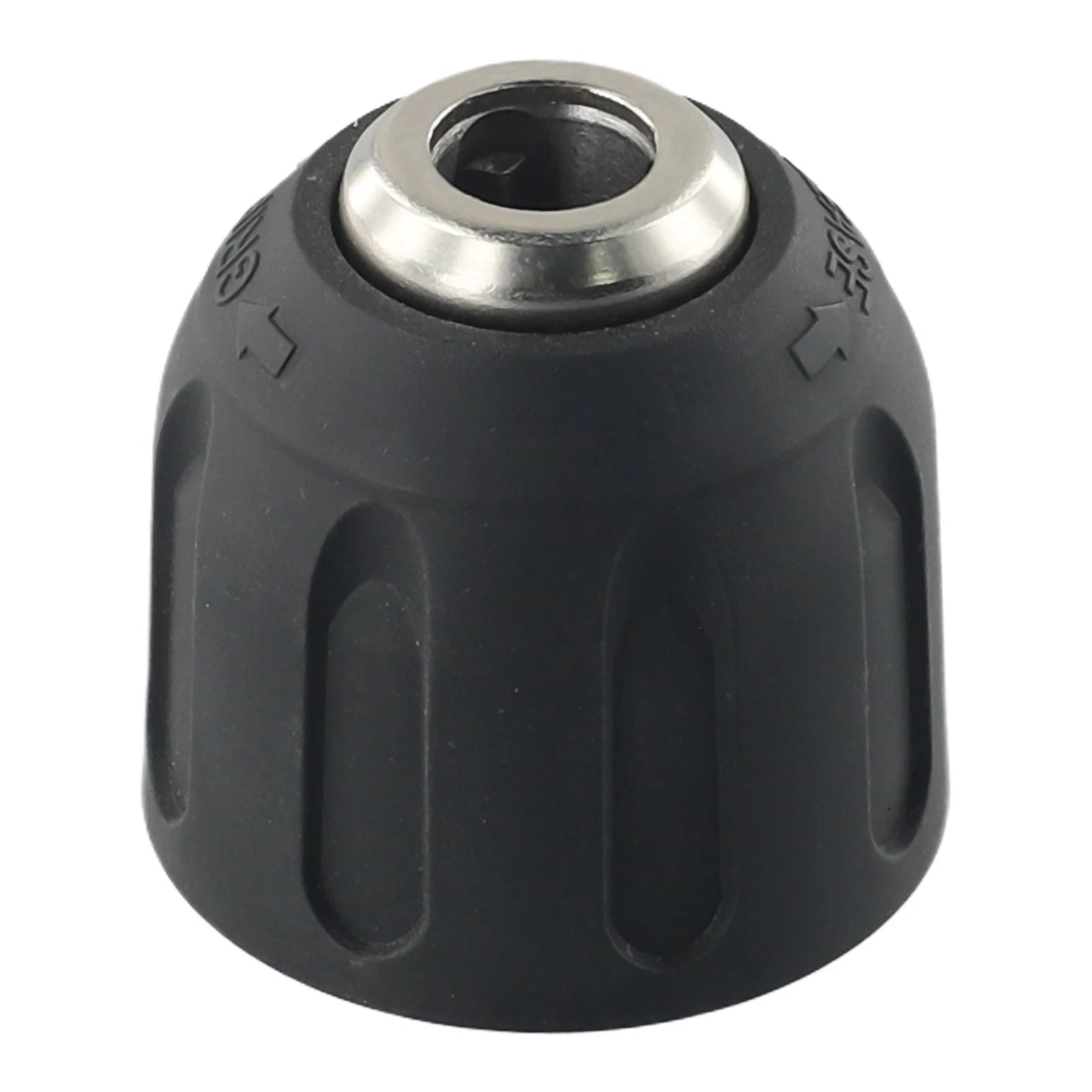 10mm Keyless Drill Chuck Converter for 08 (2008)