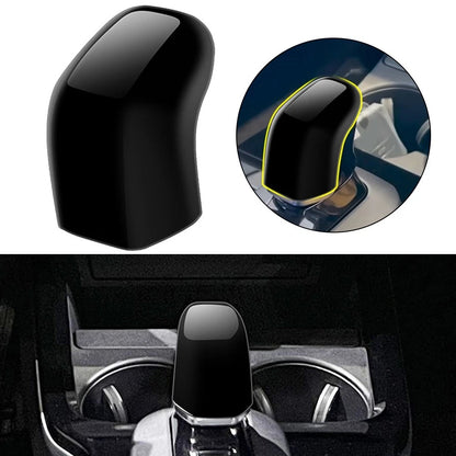 Premium Trim for Toyota Prius 60 Series (2023)