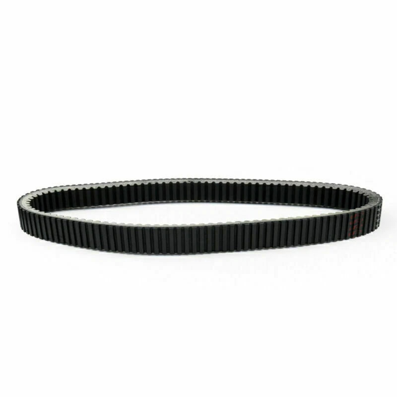 Drive Belt 0627-048 for Arctic Cat Bearcat 340 440 550 570 T660 Turbo (2000–2023)