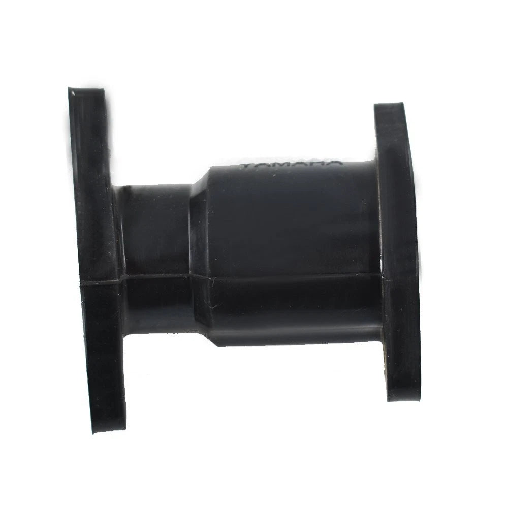 Intake Manifold Carburetor Boot for Yamaha Grizzly 125 YFM125 (2004–2013)