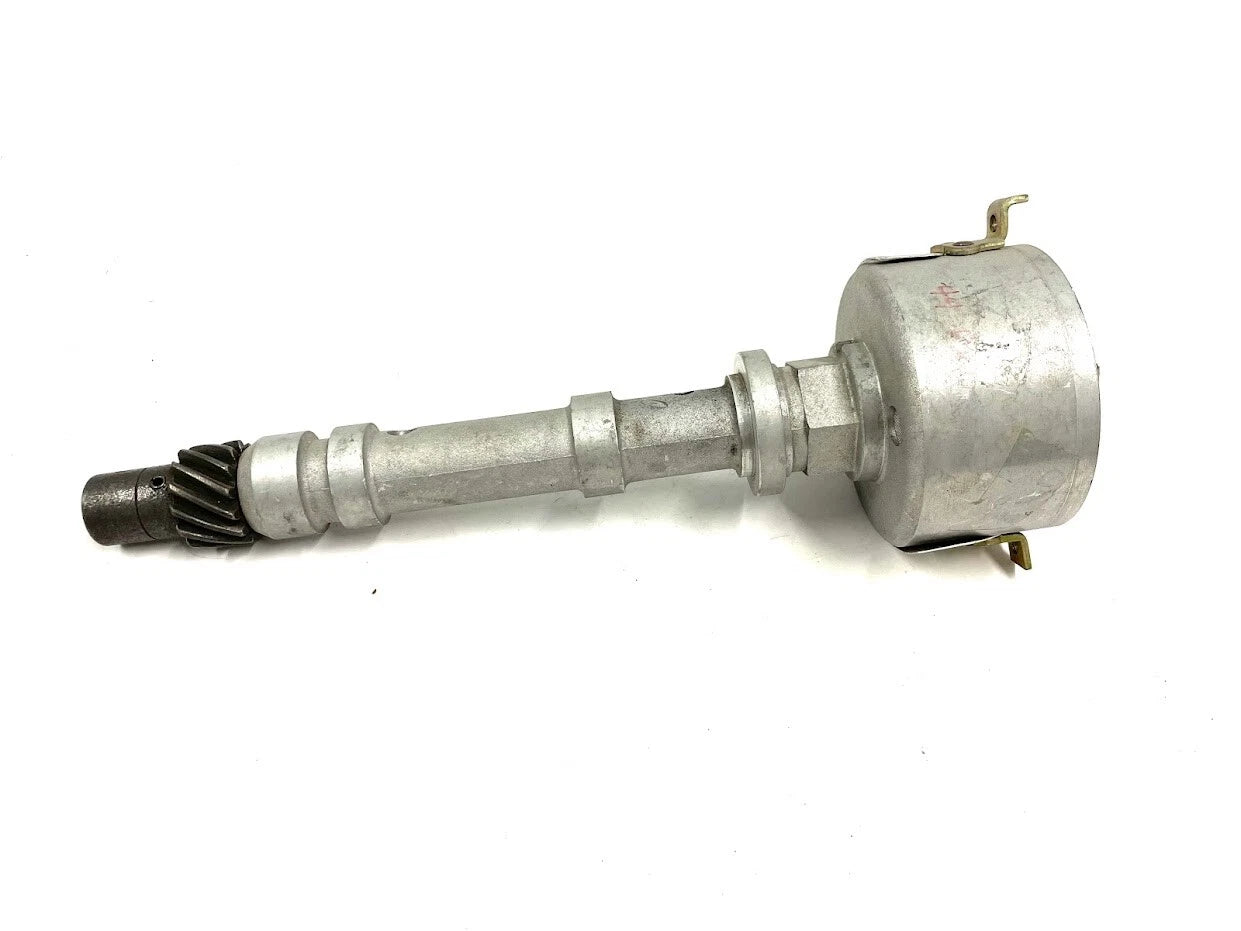 Ignition Distributor for Volvo Penta Marine V6 Sterndrive (856143)