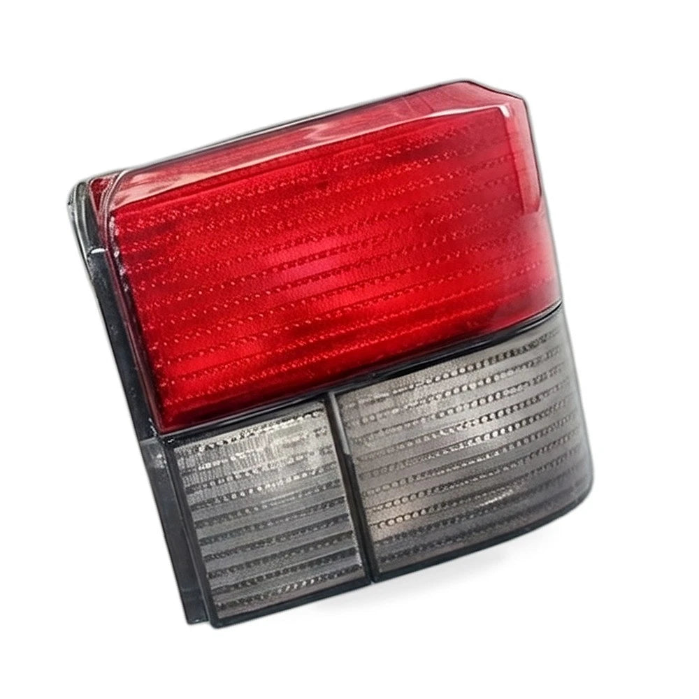 Left Rear Tail Light Assembly for Volkswagen Multivan T4 (1992–2003)
