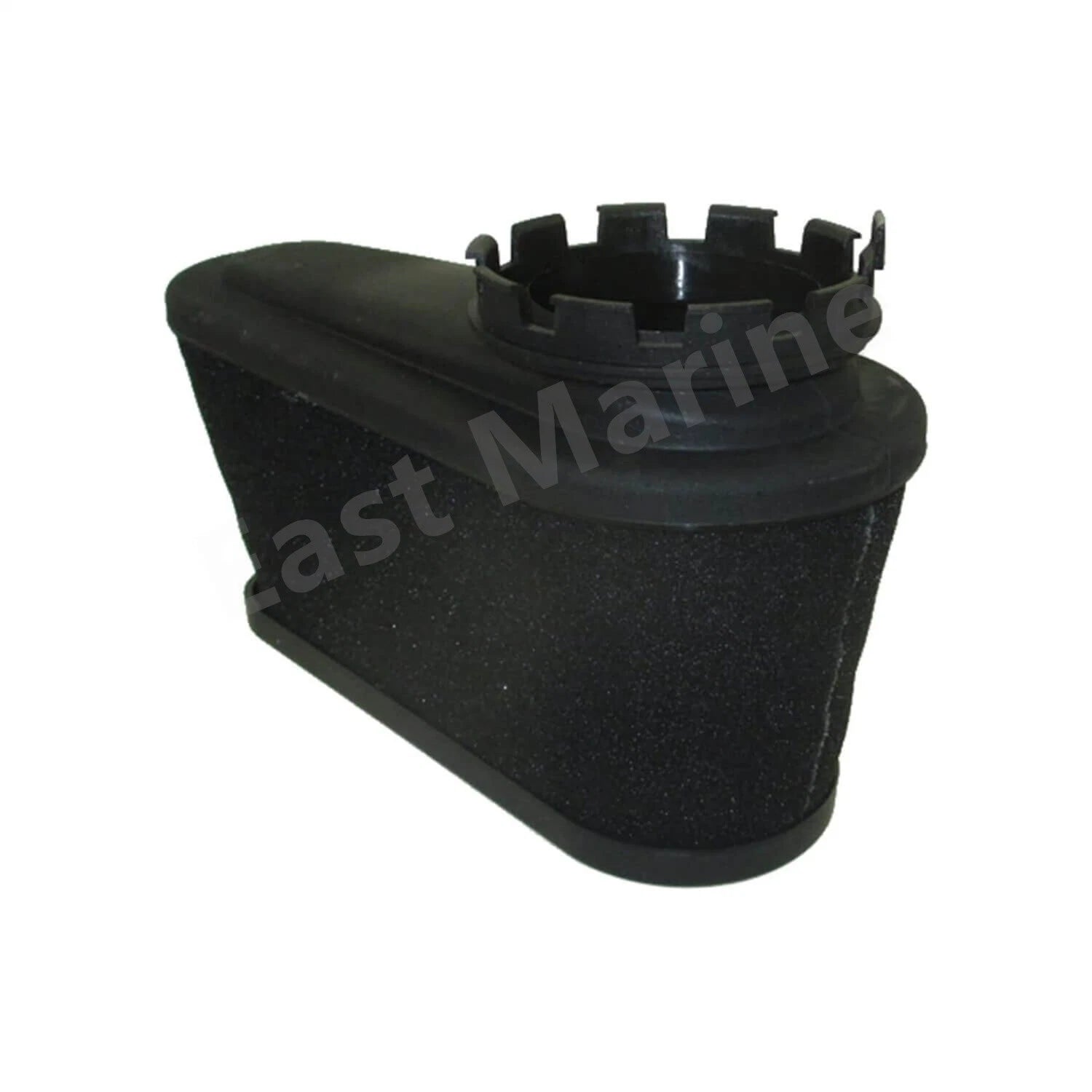 Air Filter 893318T02 for Mercury 4-Str F 200 225 250 275 300 HP (2000–2023)