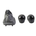 Gear Shift Knob for Ford Transit MK7 (2006–2014) Manual 5/6 Speed