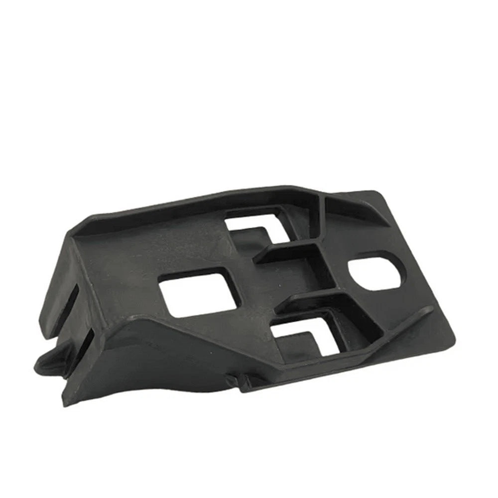 Front Right Bumper Impact Bar Bracket for BMW X5 X6 (2014–2018) 51117315960