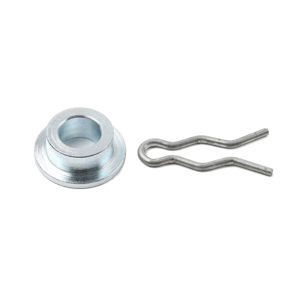 Throttle Valve Linkage Grommet Kit for Ford Mustang F150 Bronco LTD Crown Vic