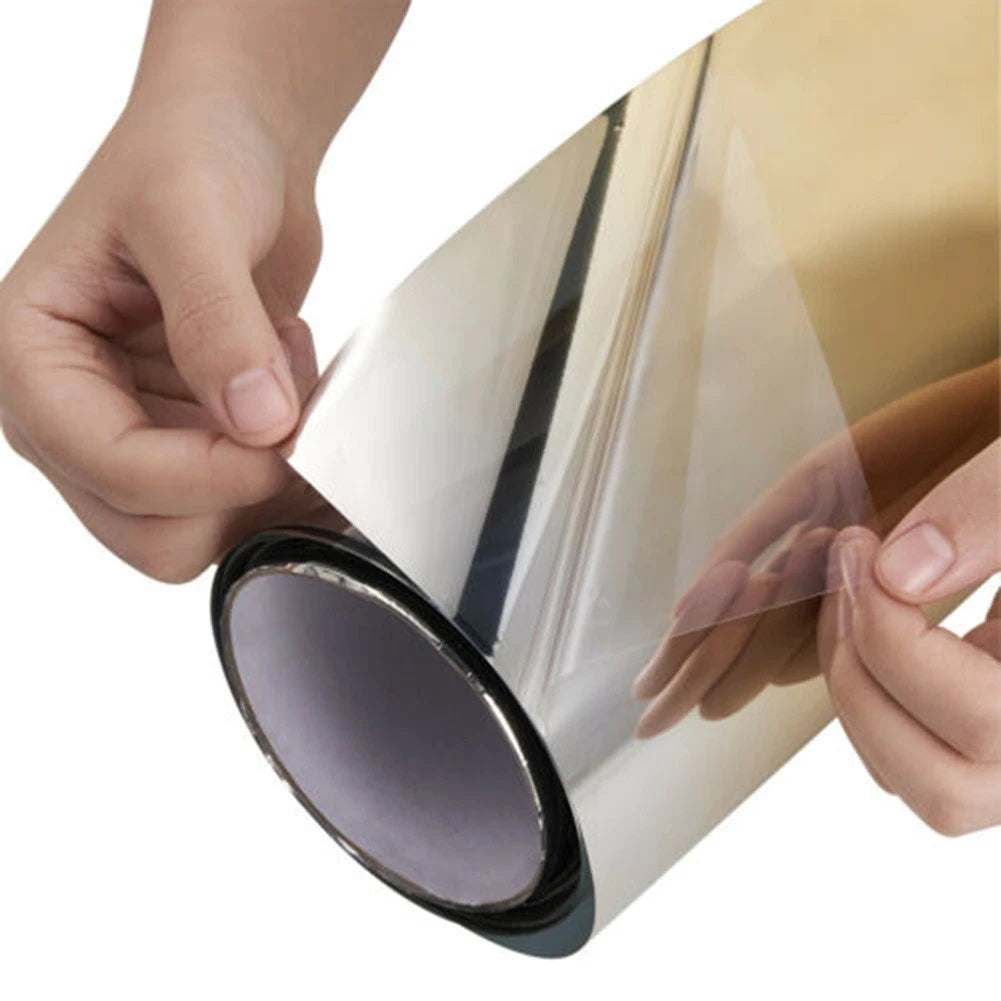 Stretchable Sun Visor for Car (UV Protected, Water Resistant)