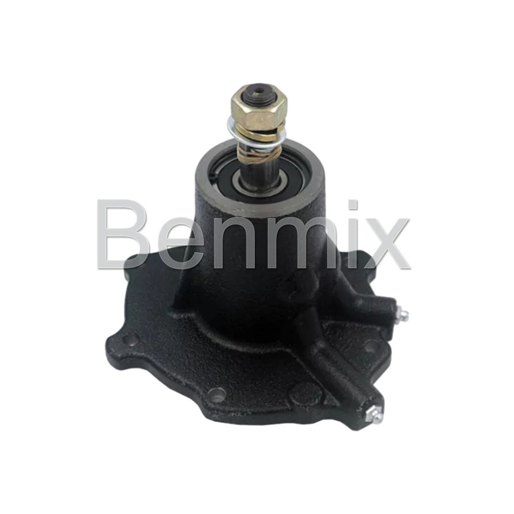 Water Pump 161002384 for Hino W06E (5FD80)