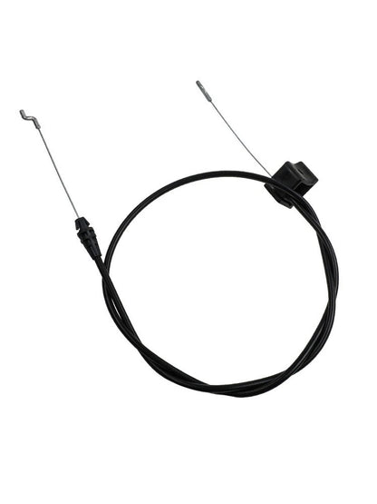 Brake Cable for Toro Lawn Mower (20339, 20377)