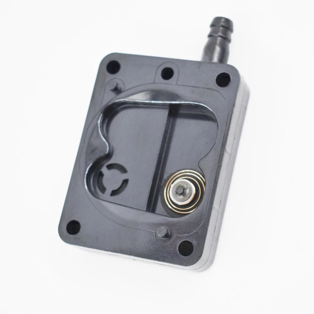 Fuel Pump Body for Briggs & Stratton 693487