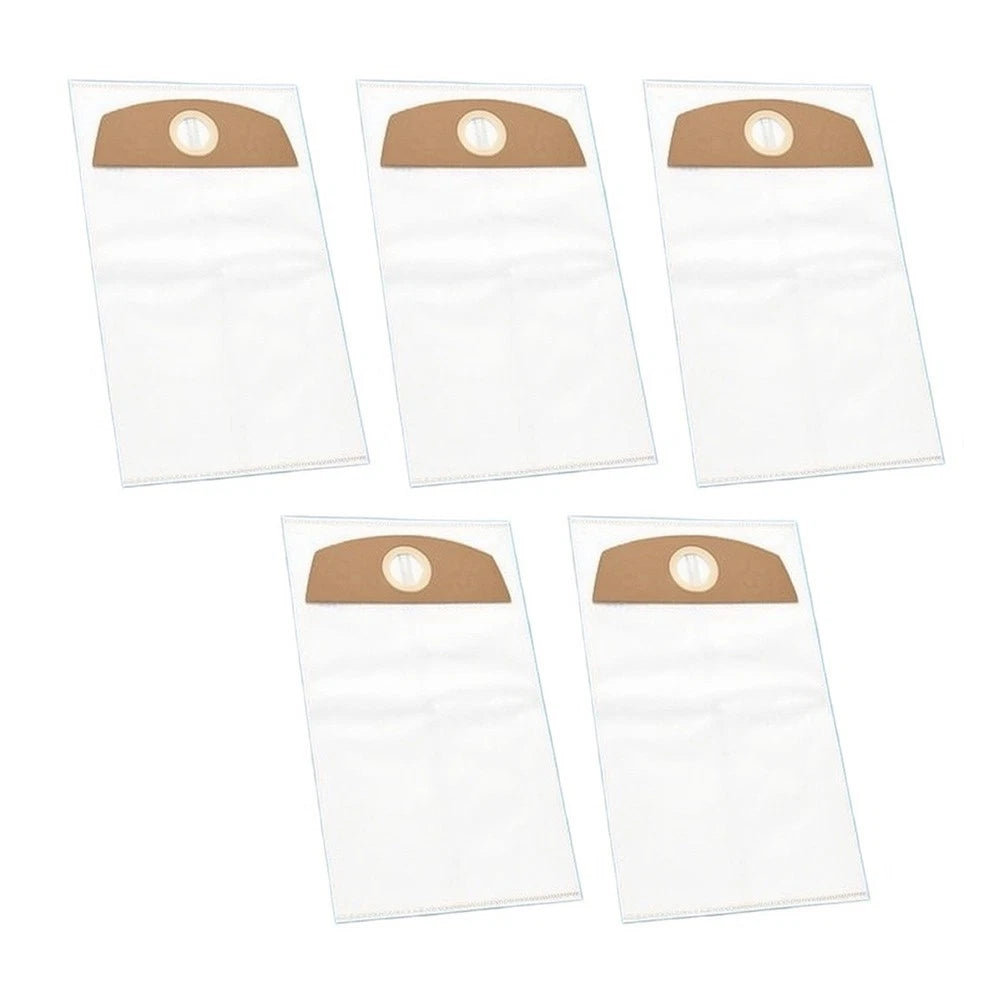 Replacement Dust Bags for - Meltblown Fibres, Non-woven