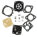 Carb Rebuild Kit Diaphragm for Homelite XL SXL915 (RK-23HS RK-17HS)