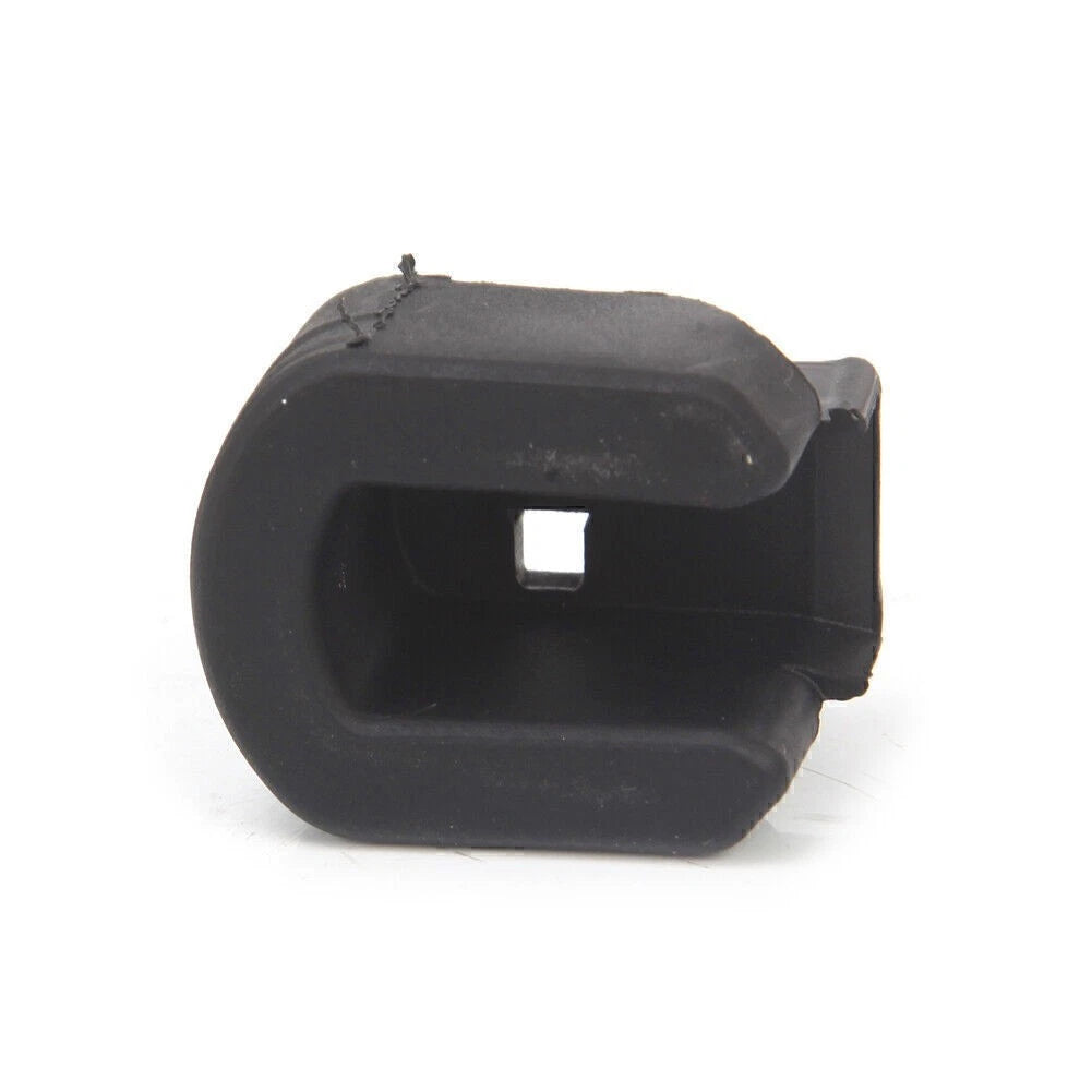 Right Rear Tailgate Bushing for GMC Sierra, Chevrolet Silverado
