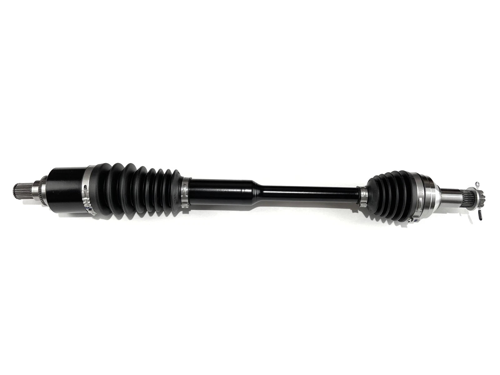 Monster XP Series Front CV Axle for Arctic Cat 250 (2000–2009) L or R