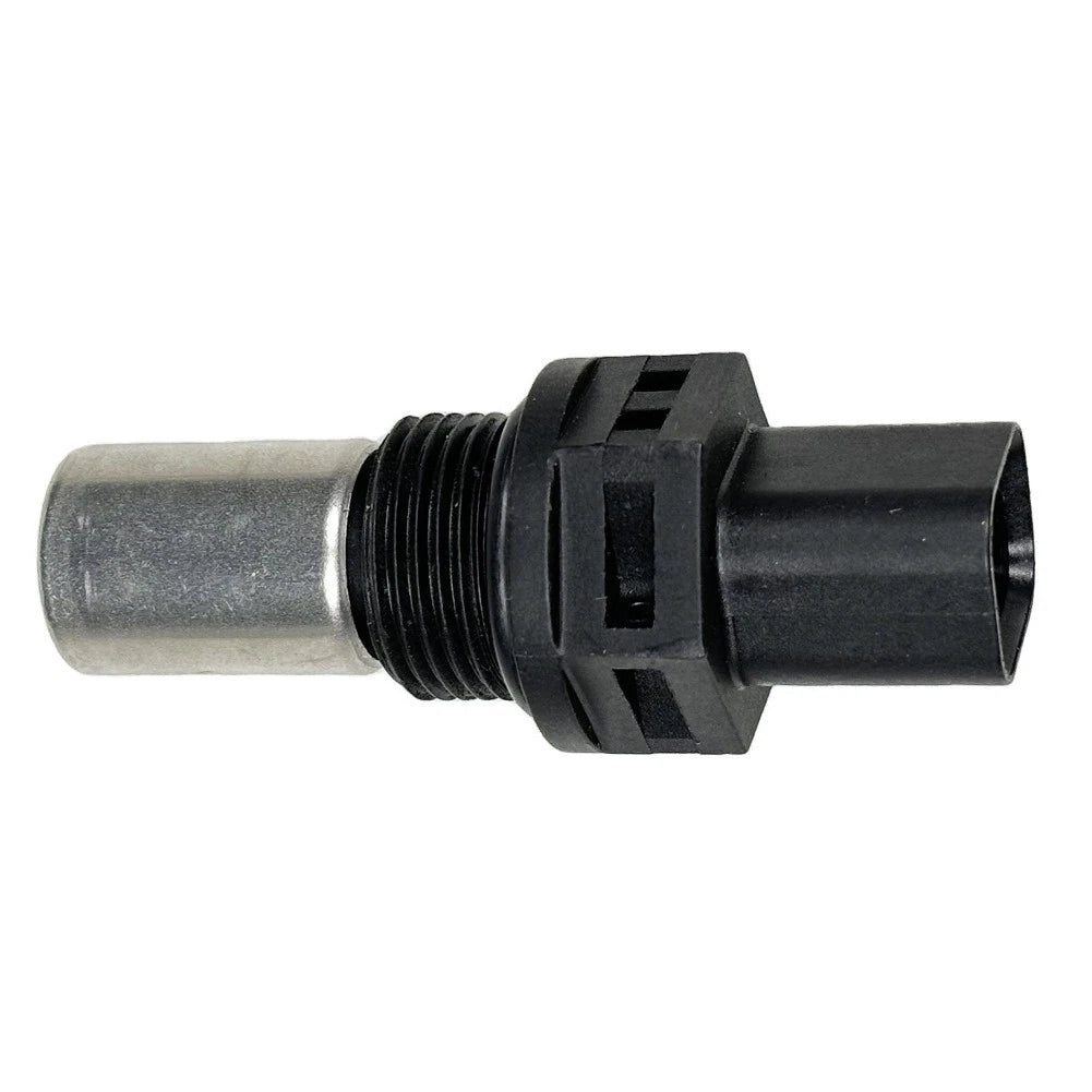 Engine Speed Sensor for Combine S550 S650 S660