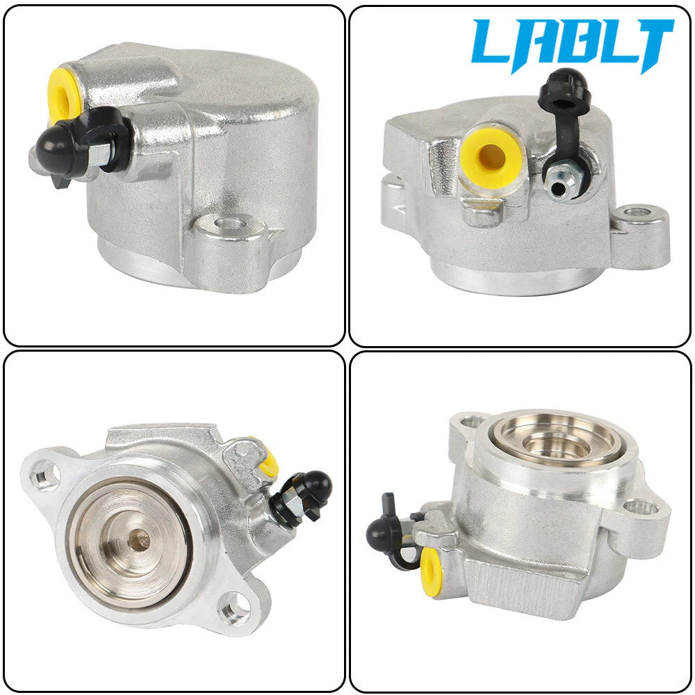 Slave Cylinder Comp for Suzuki VS1400 (1987–2004) 23160-38B01