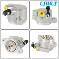 Slave Cylinder Comp for Suzuki VS1400 (1987–2004) 23160-38B01
