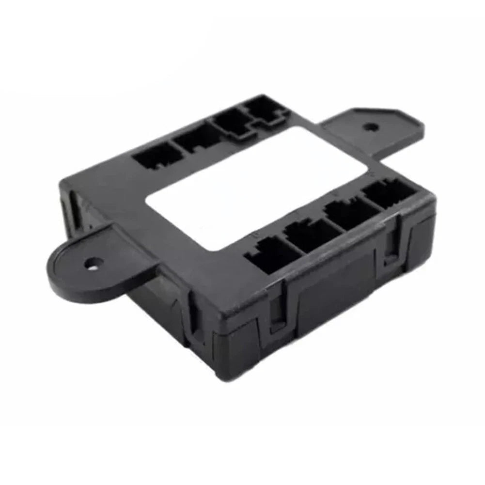 OEM Door Controller for Jeep, Dodge, Chrysler