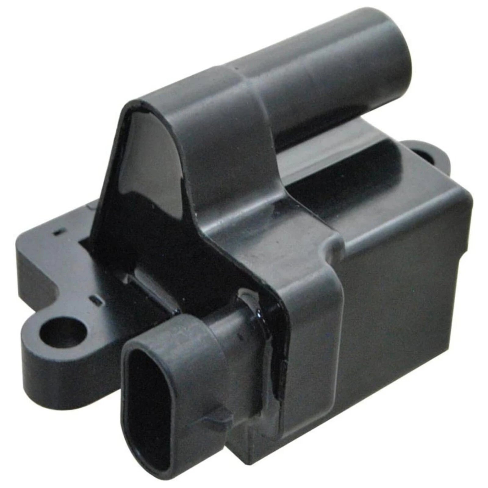 Ignition Coil for Quicksilver MerCruiser 8.1L 496 (392-889925, 8M0178581, 18-7493)
