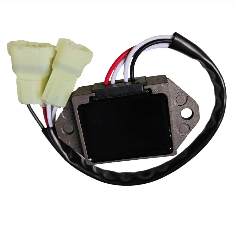 Regulator for Yamaha WR250F WR250 WR450F WR450 (2007–2014)
