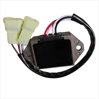 Regulator for Yamaha WR250F WR250 WR450F WR450 (2007–2014)