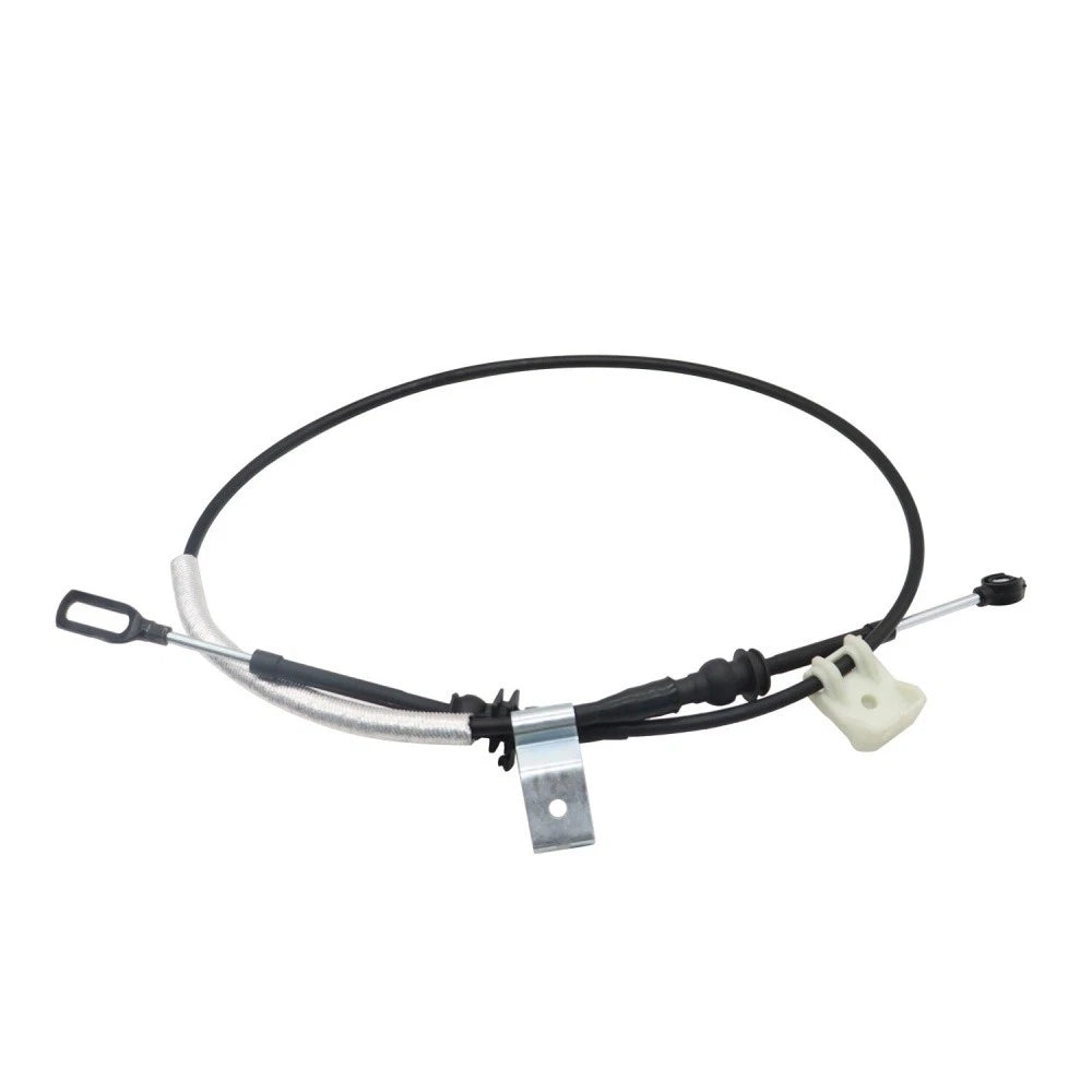 Automatic Transmission Gear Shift Cable XR3Z-7E395-AA for Ford Mustang (1999–2004)