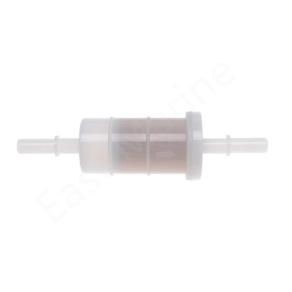Fuel Filter 35-879885T 879885Q 18-7718 for Mercury Mariner 30/40 EFI (1995–2005)