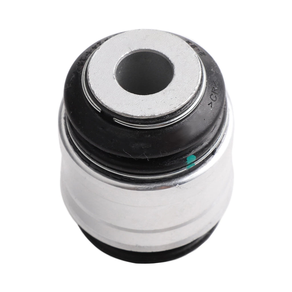 Knuckle Bushing for Tesla Model 3 (2017–Present) 1188412-01-E