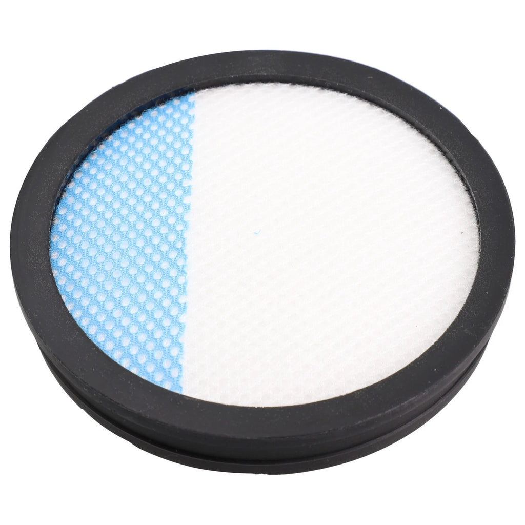 Sweeper Filter for Vacuum Cleaner Motor (1X)