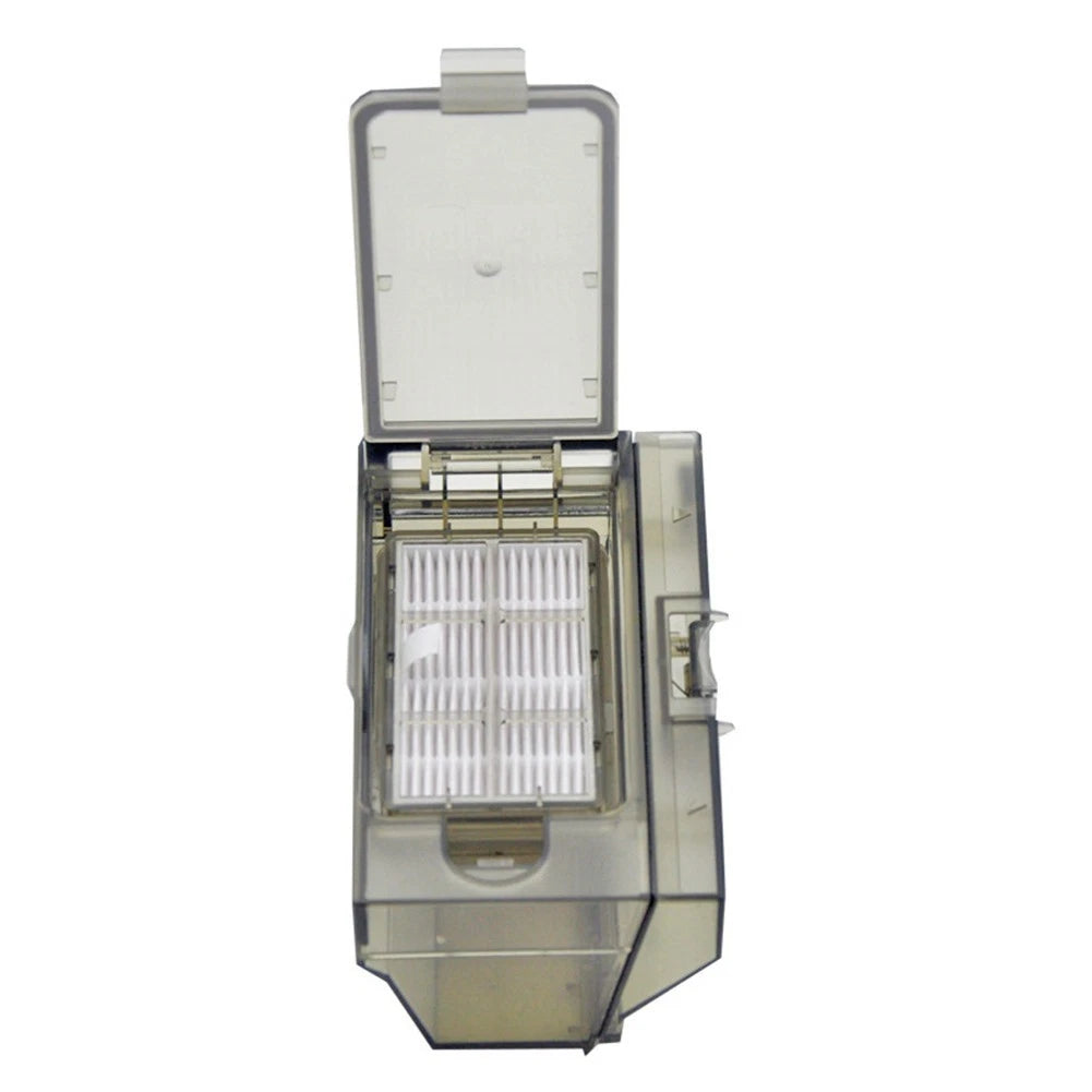 Dust Collector Box for Lydsto W2 Vacuums