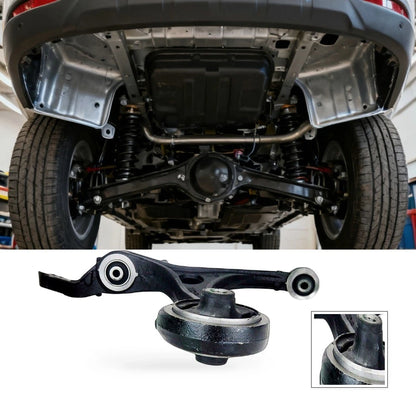 Front Lower Right Control Arm Ball Joint Assembly for Honda Odyssey (2005–2010)