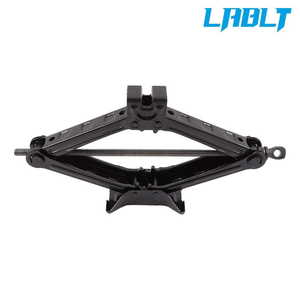 2 Ton Scissor Jack Lift for Van (Universal)
