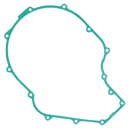 Clutch Cover Gasket Replacement for Kawasaki Concours 1000 ZG1000A (1986–2006)