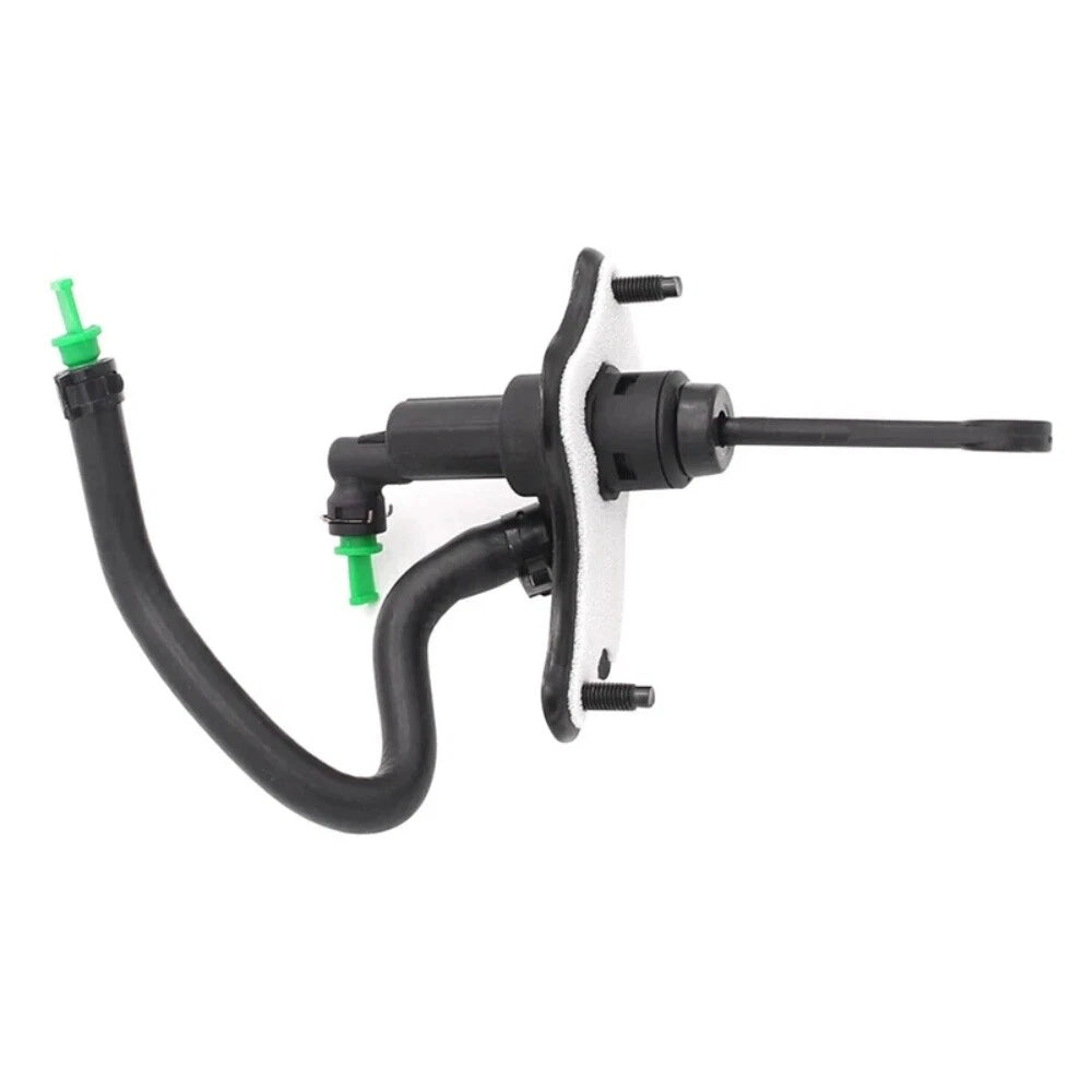 Clutch Master Cylinder for Hyundai Accent (2012–2017) Kia Rio (2012–2018) 416101R100