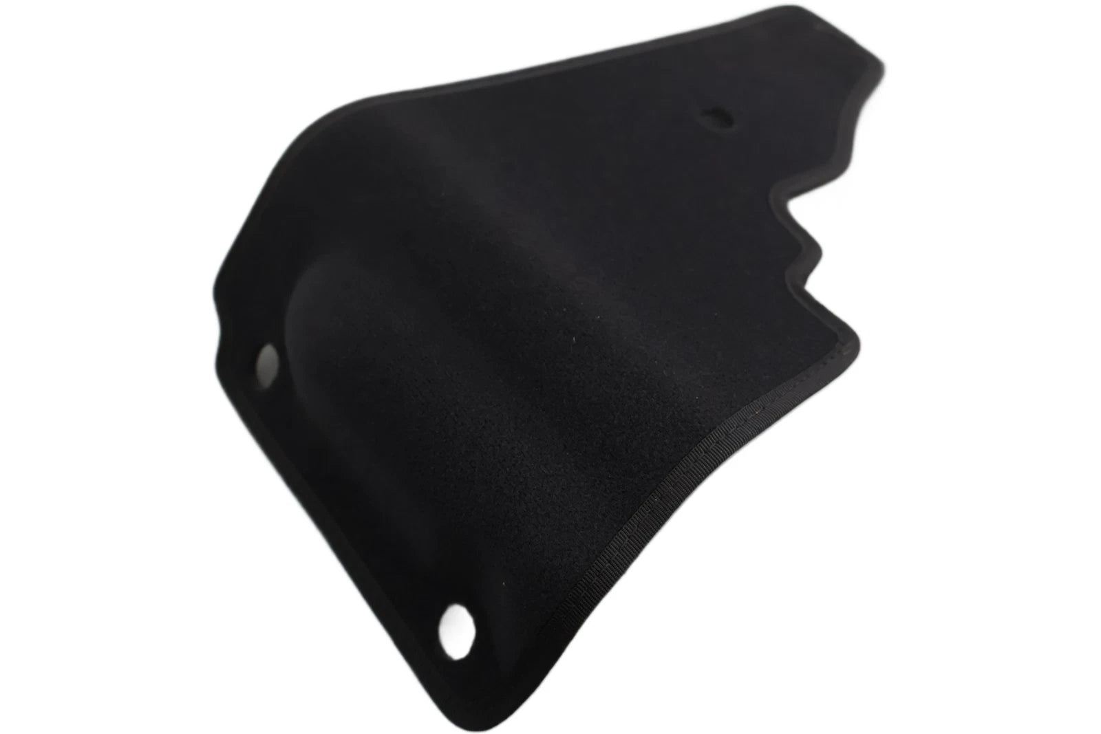 OEM Amp Cover for Harley-Davidson (76000140)