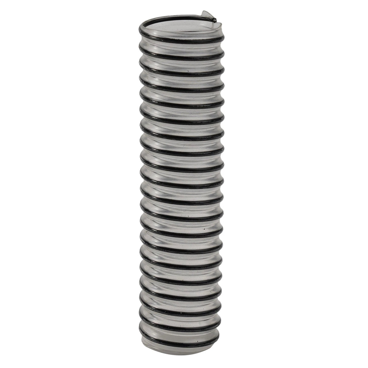 Connecting Pipe for Vacuum Cleaner (Cordless, Wet and Dry)