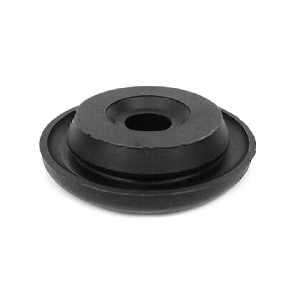 Crankcase PCV Valve Grommet for Dodge Ram Jeep (3.9L, 5.2L, 5.9L)