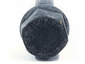 Flange Screw for Volvo Penta (OEM)