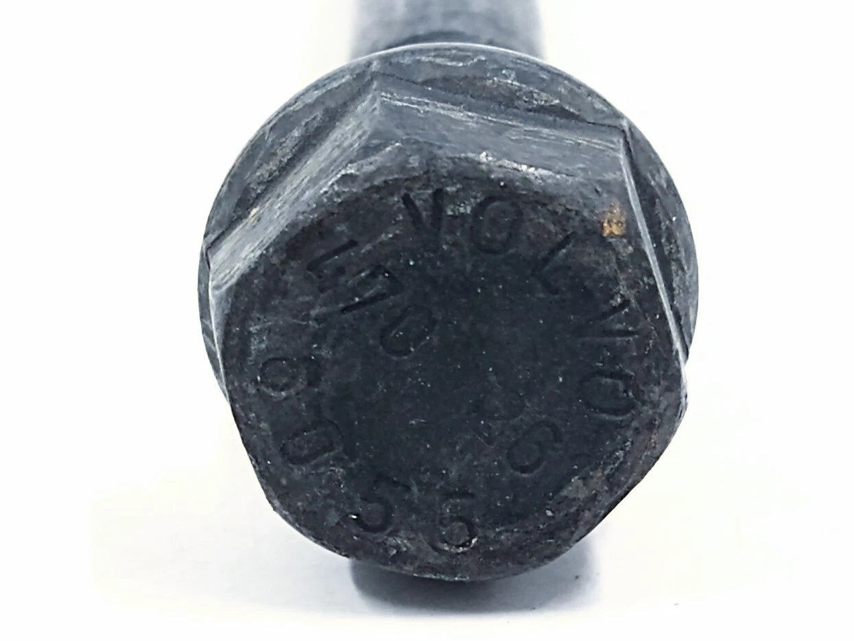 Flange Screw for Volvo Penta (OEM)