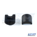 Half Ring Cable Nut for Sea-Doo 720 4-Tec (1998–2020) 1630 002-517-01
