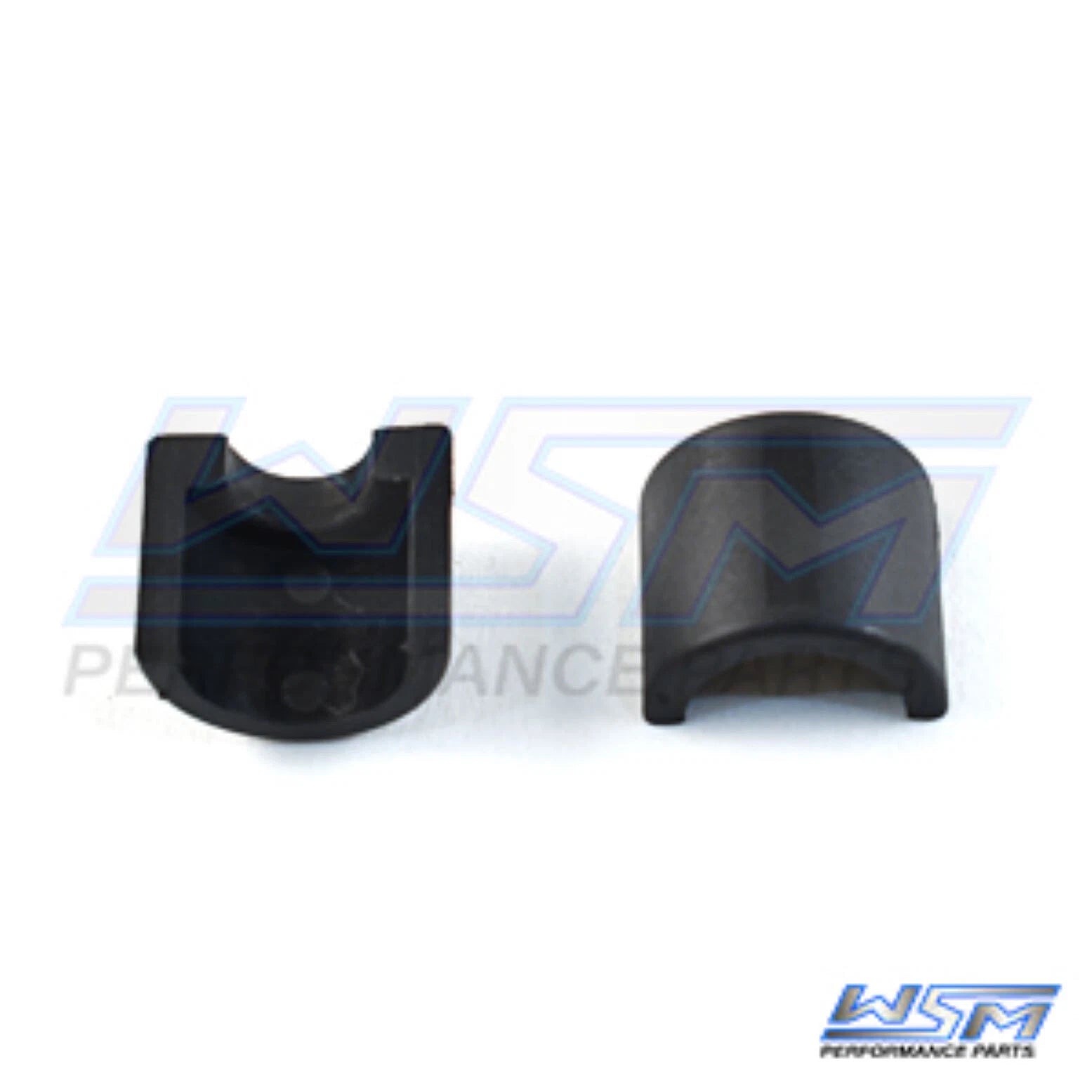 Half Ring Cable Nut for Sea-Doo 720 4-Tec (1998–2020) 1630 002-517-01