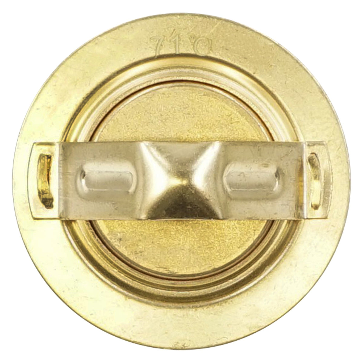 Thermostat Replacement for Yamaha YZF1000R1 1997–1999