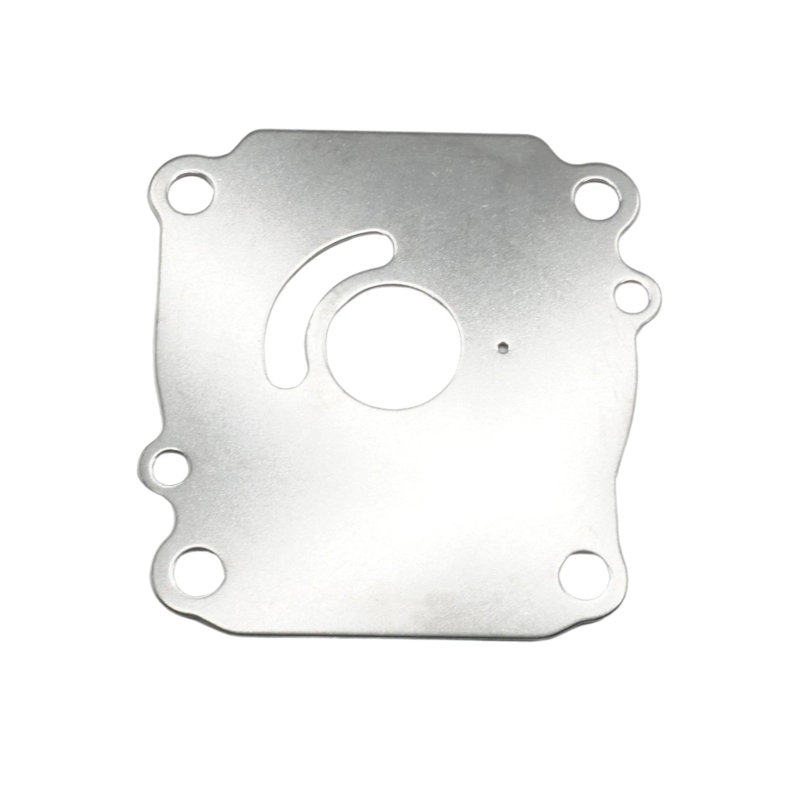 Water Pump Impeller Kit 17400-92J00 for Suzuki DF90 DF100 DF115 DF140 (2006–2009)