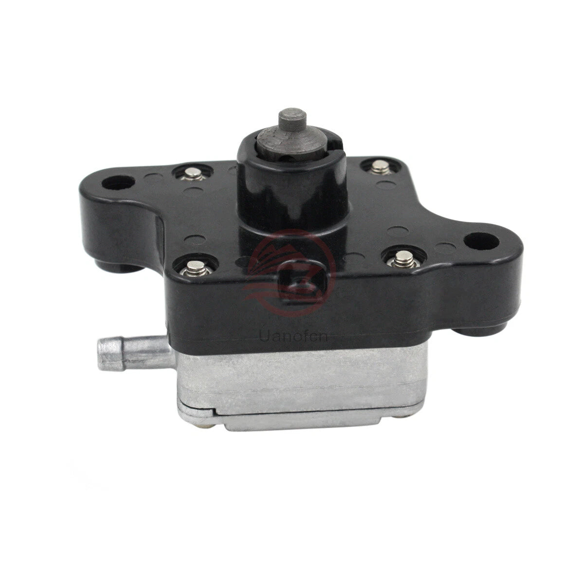 Fuel Pump for Yamaha (68T-24410-01-00)