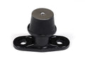 Front Motor Engine Mount for Sea Doo GTX 4Tec (2002–2019)